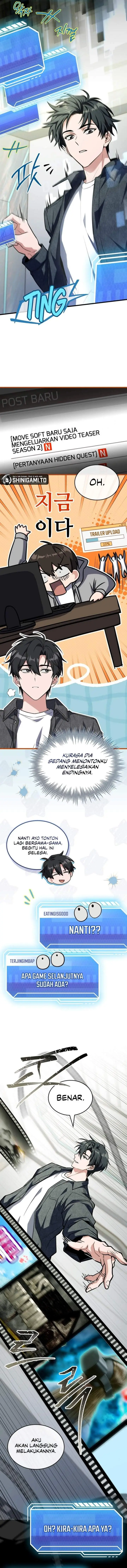 image-komik-sword-gods-livestream-chapter-31-21/25