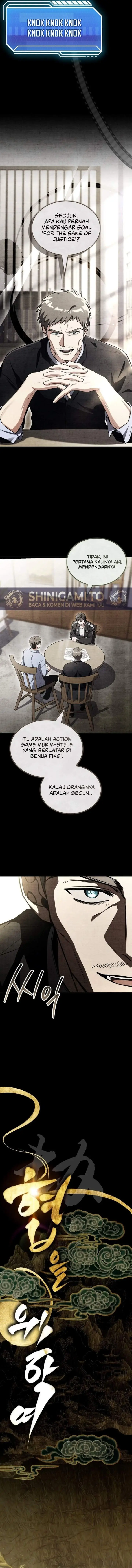 image-komik-sword-gods-livestream-chapter-31-22/25