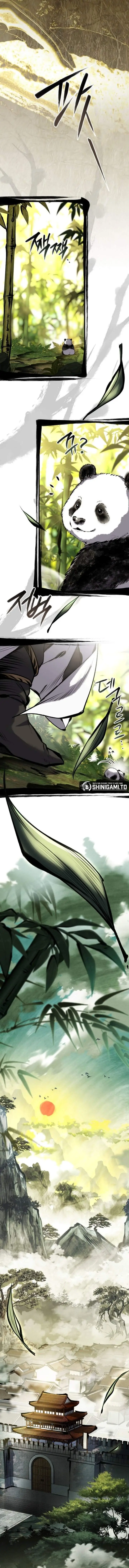 image-komik-sword-gods-livestream-chapter-31-23/25