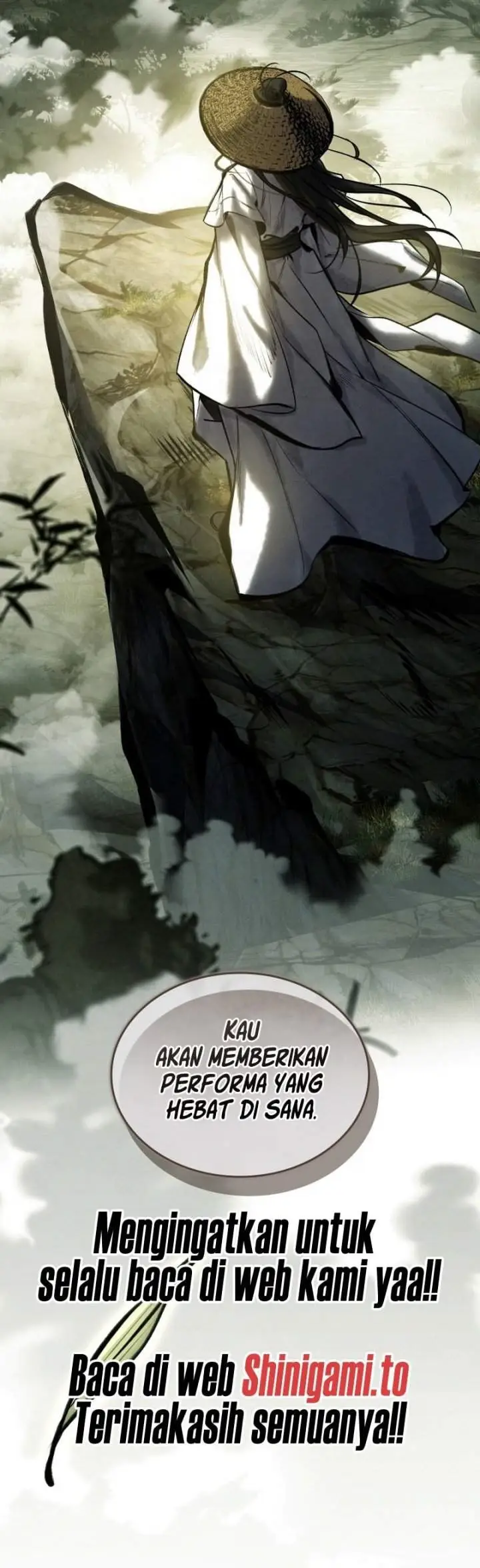 image-komik-sword-gods-livestream-chapter-31-24/25