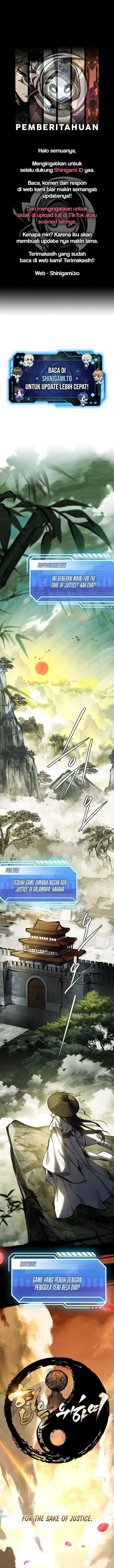 image-komik-sword-gods-livestream-chapter-32-0/21