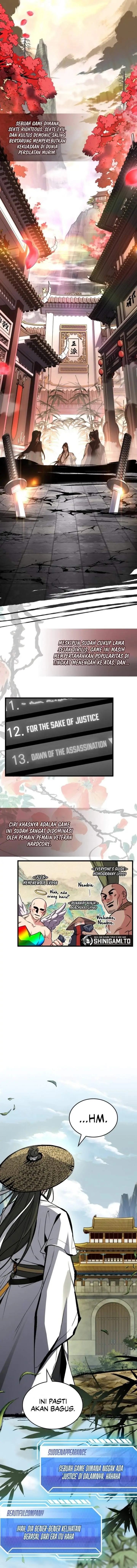 image-komik-sword-gods-livestream-chapter-32-1/21