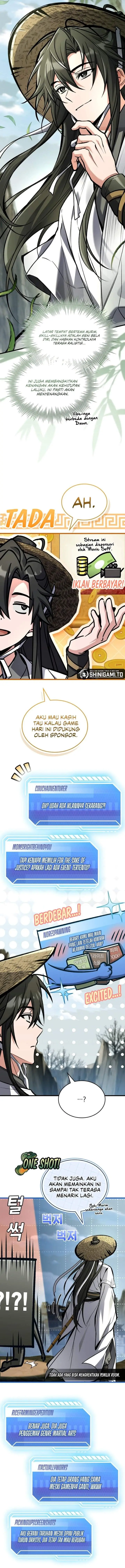 image-komik-sword-gods-livestream-chapter-32-2/21