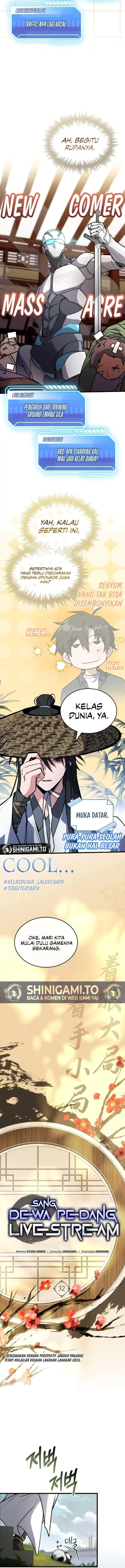image-komik-sword-gods-livestream-chapter-32-4/21