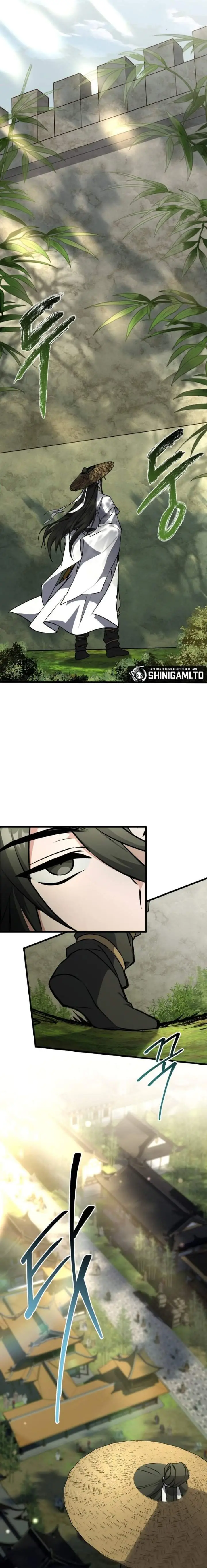 image-komik-sword-gods-livestream-chapter-32-5/21