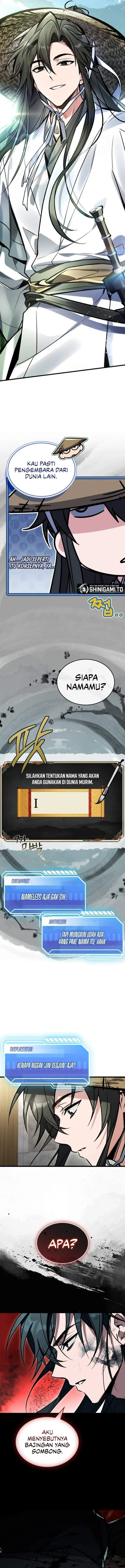 image-komik-sword-gods-livestream-chapter-32-8/21
