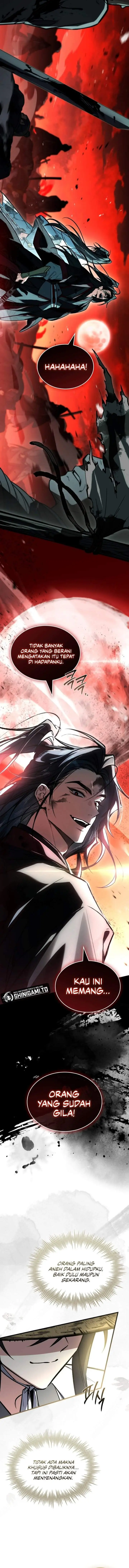 image-komik-sword-gods-livestream-chapter-32-9/21