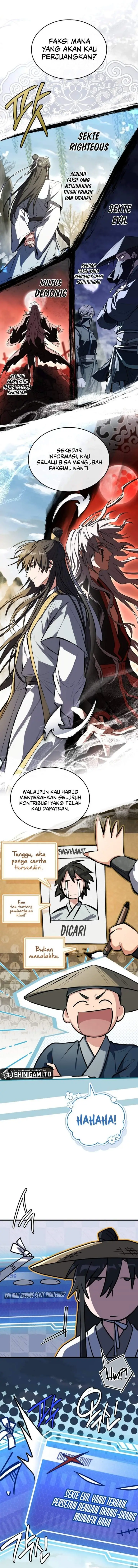 image-komik-sword-gods-livestream-chapter-32-12/21