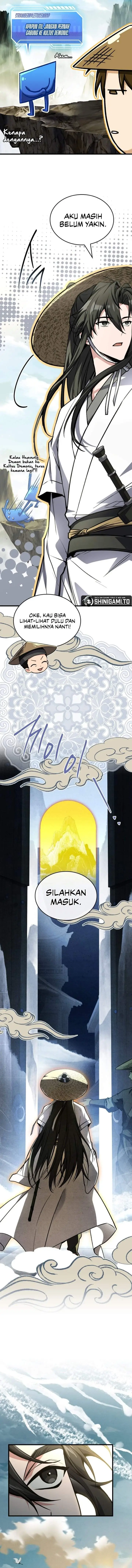 image-komik-sword-gods-livestream-chapter-32-13/21