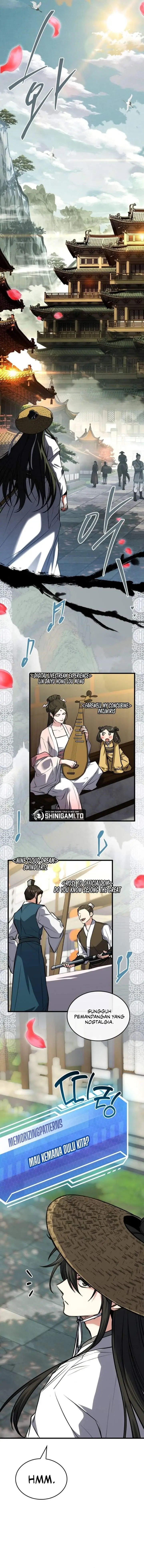 image-komik-sword-gods-livestream-chapter-32-14/21