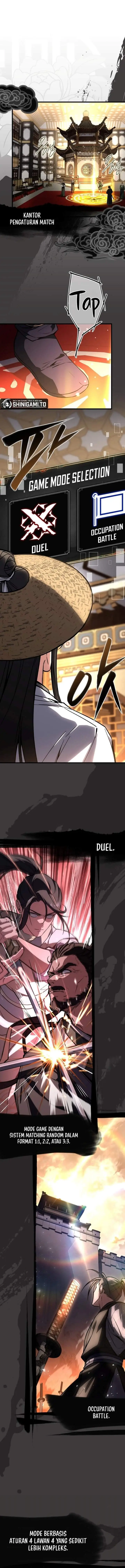image-komik-sword-gods-livestream-chapter-32-16/21