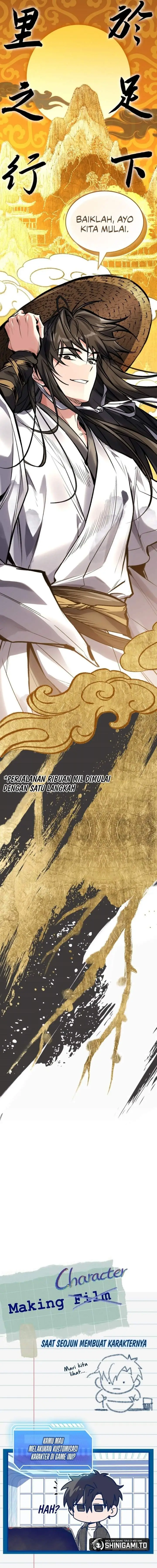 image-komik-sword-gods-livestream-chapter-32-18/21