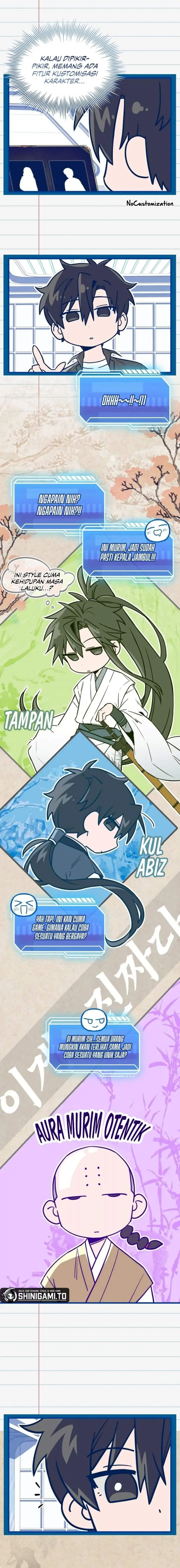 image-komik-sword-gods-livestream-chapter-32-19/21