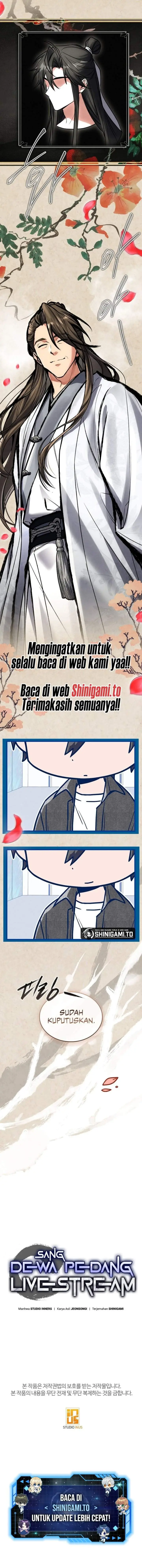 image-komik-sword-gods-livestream-chapter-32-20/21