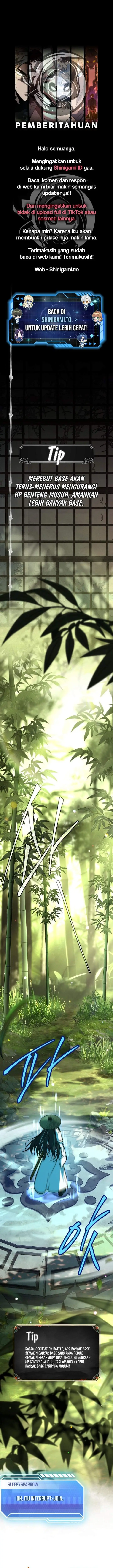 image-komik-sword-gods-livestream-chapter-33-0/23