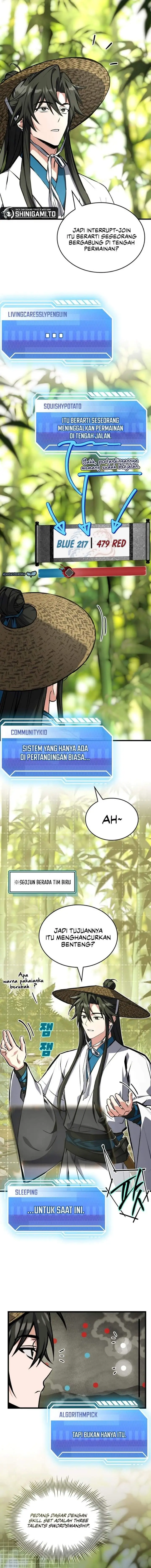 image-komik-sword-gods-livestream-chapter-33-2/23