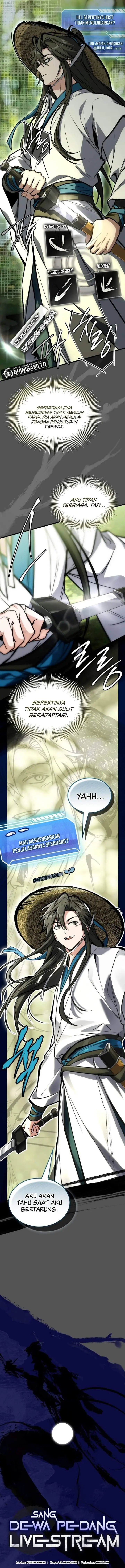 image-komik-sword-gods-livestream-chapter-33-3/23