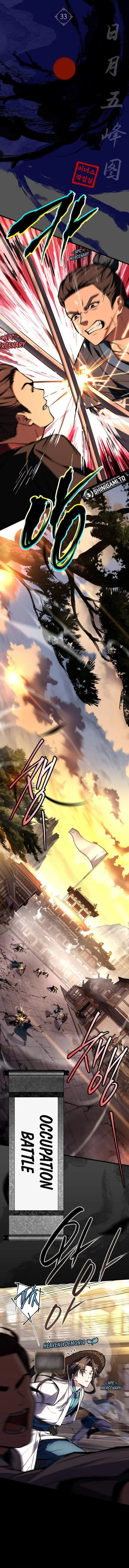 image-komik-sword-gods-livestream-chapter-33-4/23