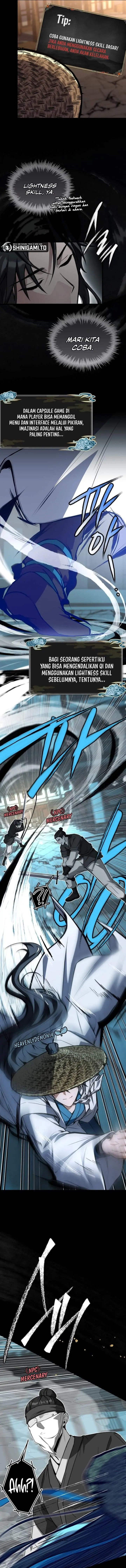 image-komik-sword-gods-livestream-chapter-33-5/23