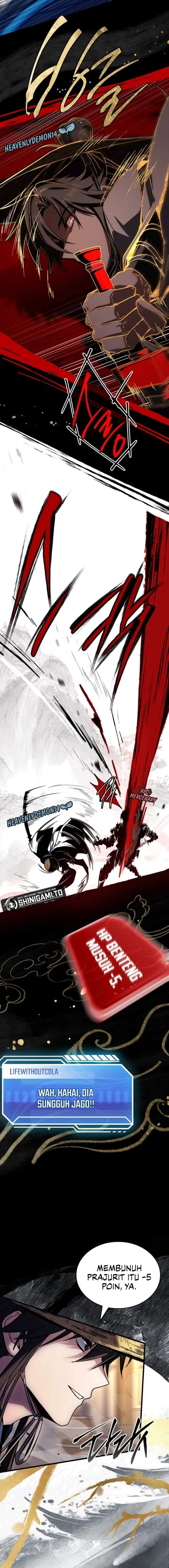 image-komik-sword-gods-livestream-chapter-33-6/23