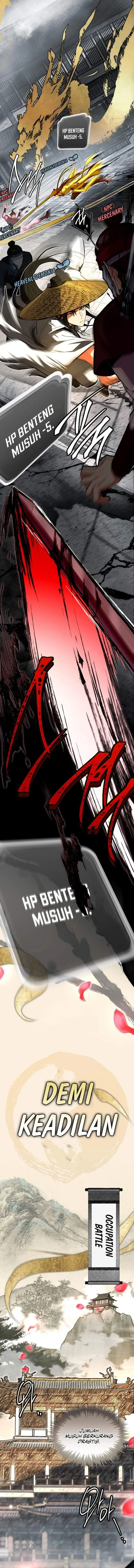image-komik-sword-gods-livestream-chapter-33-7/23