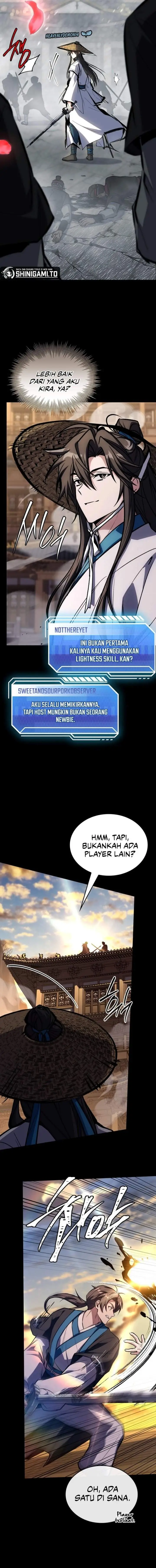 image-komik-sword-gods-livestream-chapter-33-8/23