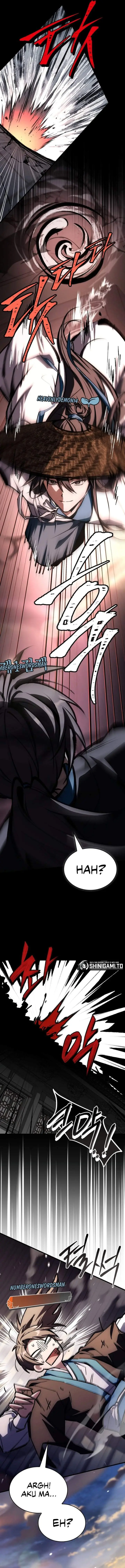 image-komik-sword-gods-livestream-chapter-33-9/23