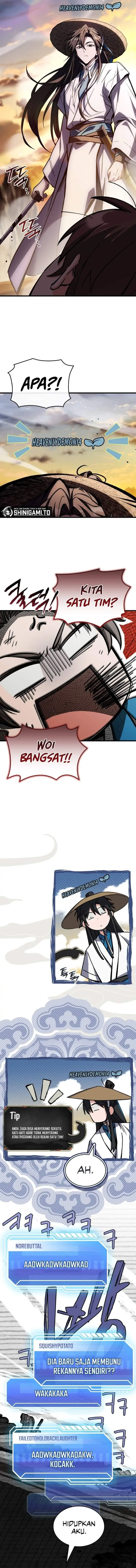 image-komik-sword-gods-livestream-chapter-33-10/23