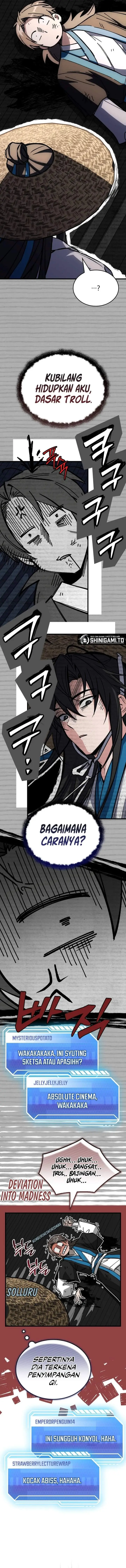 image-komik-sword-gods-livestream-chapter-33-11/23