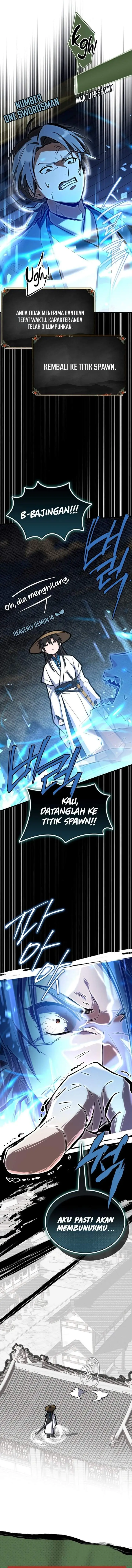 image-komik-sword-gods-livestream-chapter-33-12/23