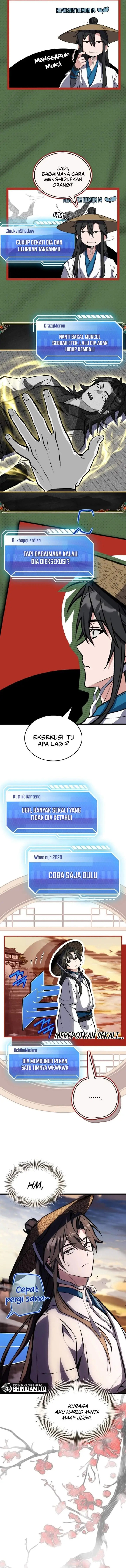 image-komik-sword-gods-livestream-chapter-33-13/23