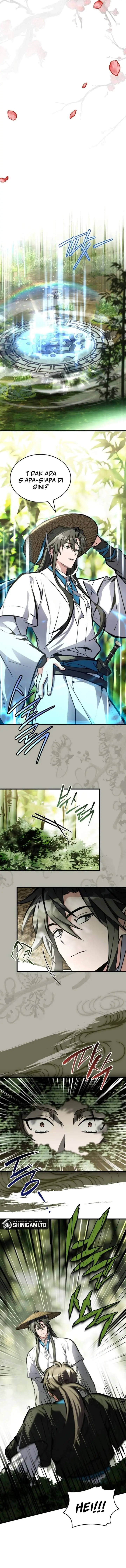 image-komik-sword-gods-livestream-chapter-33-14/23