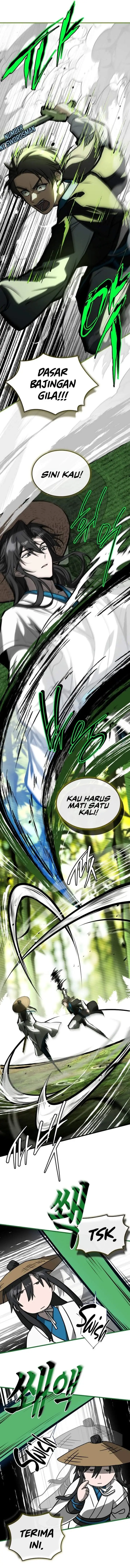 image-komik-sword-gods-livestream-chapter-33-15/23