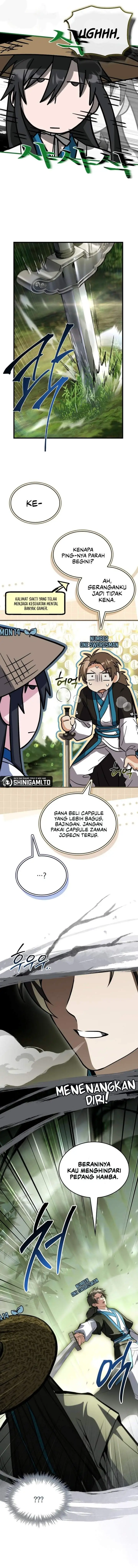 image-komik-sword-gods-livestream-chapter-33-16/23