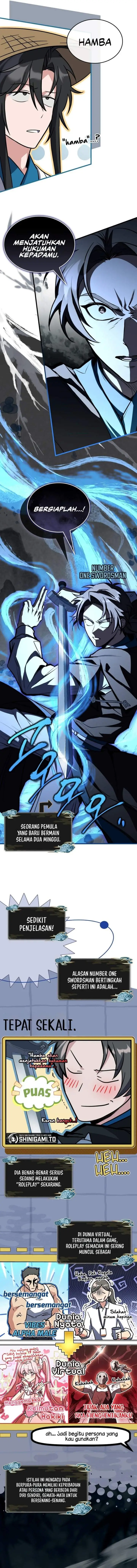 image-komik-sword-gods-livestream-chapter-33-17/23