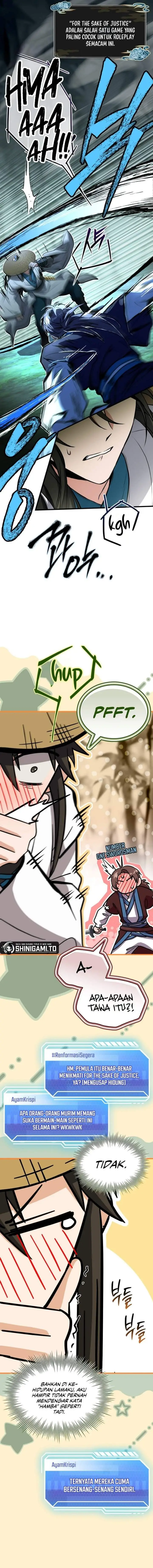 image-komik-sword-gods-livestream-chapter-33-18/23