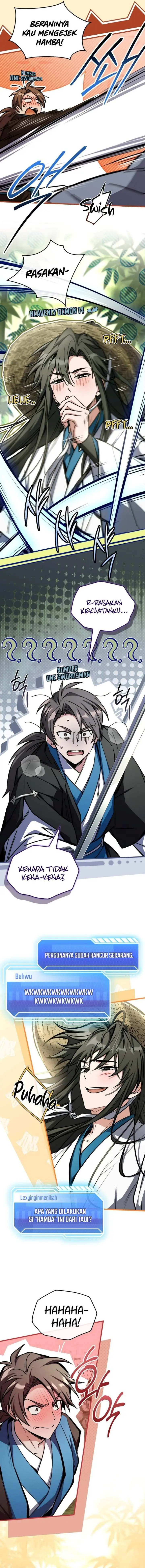 image-komik-sword-gods-livestream-chapter-33-19/23