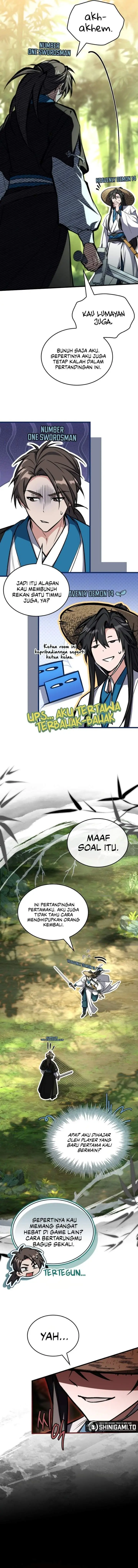 image-komik-sword-gods-livestream-chapter-33-20/23