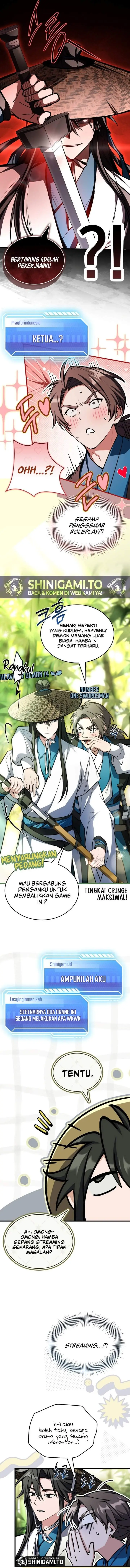 image-komik-sword-gods-livestream-chapter-33-21/23