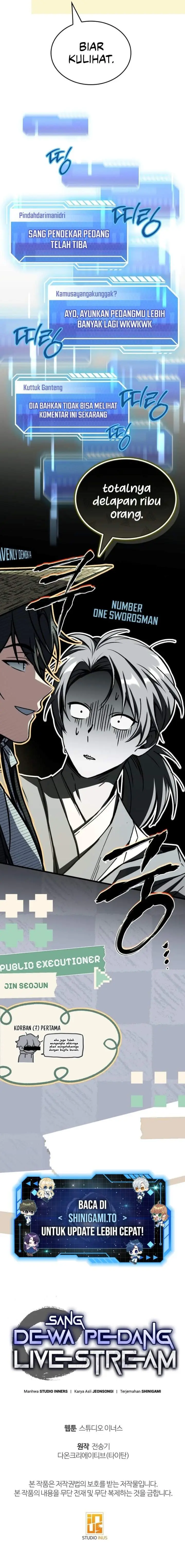 image-komik-sword-gods-livestream-chapter-33-22/23