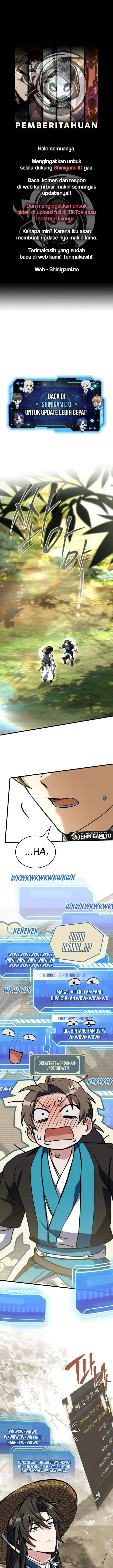 image-komik-sword-gods-livestream-chapter-34-0/22