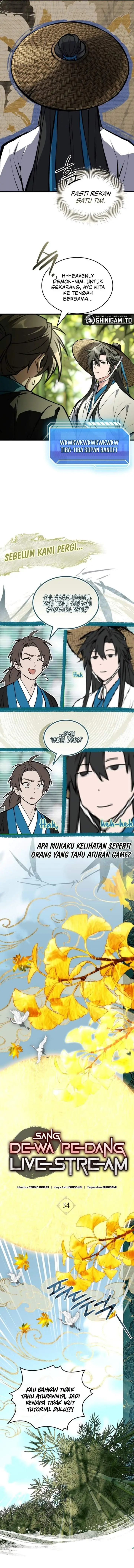 image-komik-sword-gods-livestream-chapter-34-2/22