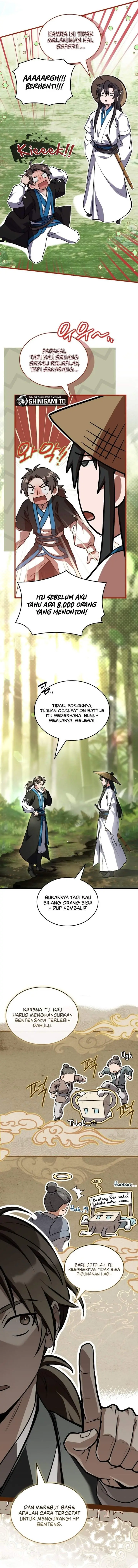 image-komik-sword-gods-livestream-chapter-34-3/22