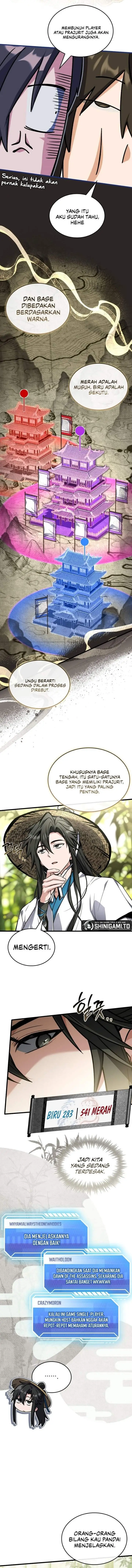 image-komik-sword-gods-livestream-chapter-34-4/22