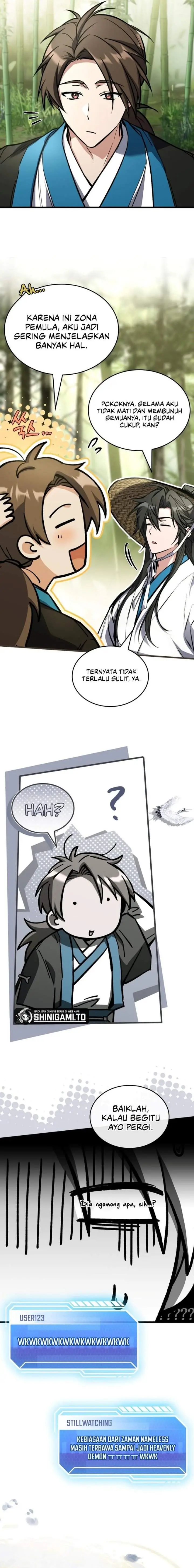image-komik-sword-gods-livestream-chapter-34-5/22