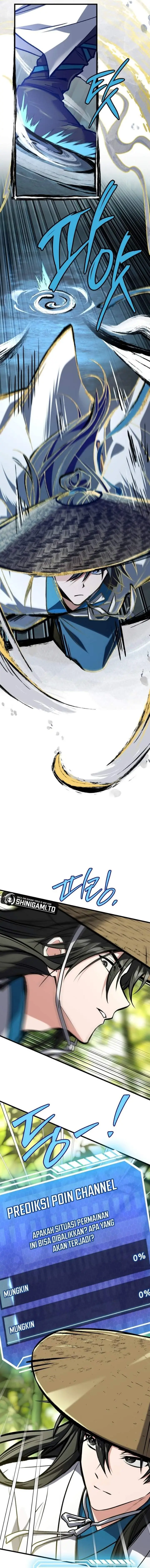 image-komik-sword-gods-livestream-chapter-34-6/22