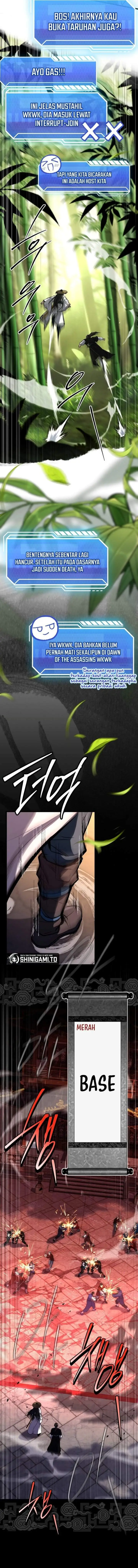 image-komik-sword-gods-livestream-chapter-34-7/22