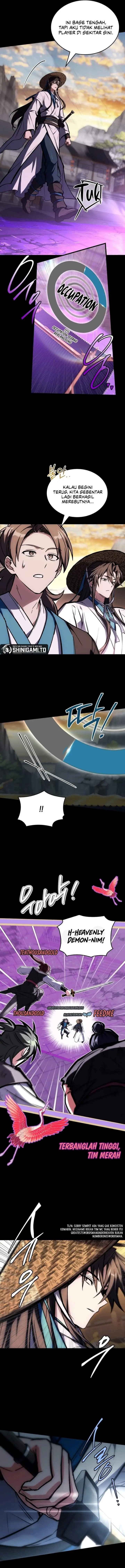 image-komik-sword-gods-livestream-chapter-34-8/22