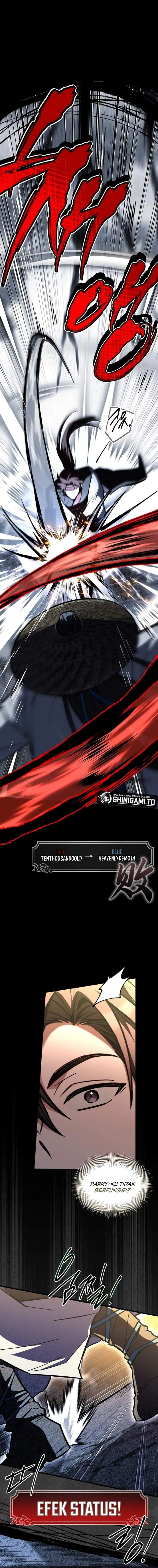 image-komik-sword-gods-livestream-chapter-34-9/22