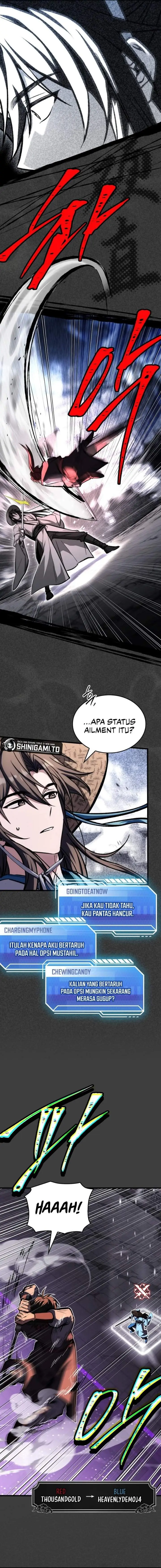 image-komik-sword-gods-livestream-chapter-34-10/22